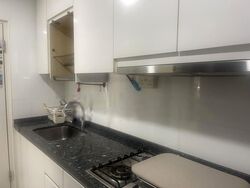 CityLife @ Tampines (D18), Condominium #594259851
